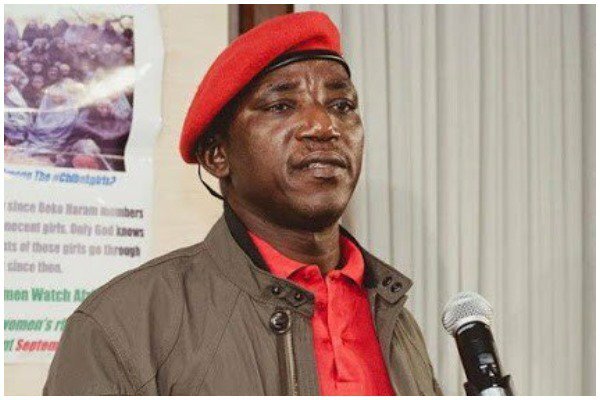 My ministry worked better than others under Buhari