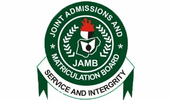 2019 UTME: JAMB delist, suspend 116 CBT centres for aiding, abating malpractice